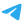 Контакты