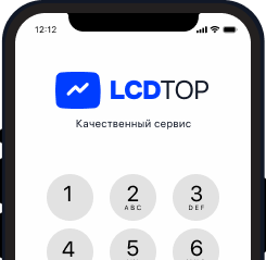 Ремонт и обслуживание интерактивного оборудования